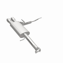 画像をギャラリービューアに読み込む, BRExhaust 14-22 MINI COOPER 2.0L Exhaust Kit