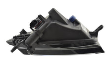 画像をギャラリービューアに読み込む, Hella 2008-2017 Audi A5 Fog Light Left