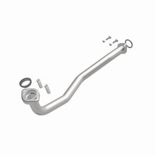 画像をギャラリービューアに読み込む, BRE Exhaust 98-00 RAV4 2.0L Front Pipe Kit