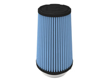 画像をギャラリービューアに読み込む, aFe Magnum FORCE Intake Replacement Air Filter w/ D2 Dura-Dry Media 4 F x6in B x4-1/2in T x9in H