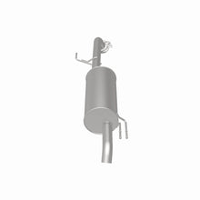 画像をギャラリービューアに読み込む, BRExhaust 10-13 KIA FORTE KOUP Muffler Kit