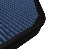 画像をギャラリービューアに読み込む, aFe 09-17 Chevrolet Traverse 3.6L V6 Magnum FLOW OE Replacement Air filter w/ Pro 5R Media