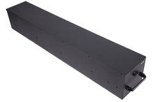 画像をギャラリービューアに読み込む, Dee Zee Pull Out Drawer - 60x10x10 (Tonneau Box)