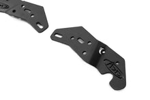 画像をギャラリービューアに読み込む, Addictive Desert Designs21-23 Ford Bronco/Raptor Dual Ditch Light Brackets