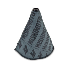 画像をギャラリービューアに読み込む, Mishimoto Mishimoto Shift Boot Cover Universal