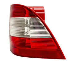 画像をギャラリービューアに読み込む, Hella 2002-2005 Mercedes-Benz ML320 Right Tail Light