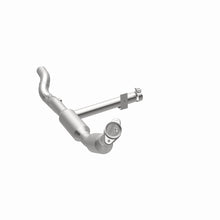 画像をギャラリービューアに読み込む, MagnaFlow 02-03 Ford F-150 5.4L Direct Fit Converter
