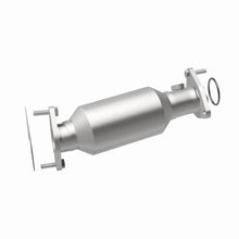 画像をギャラリービューアに読み込む, 360 Degree Image Set