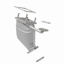 画像をギャラリービューアに読み込む, 360 Degree Image Set