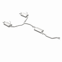 画像をギャラリービューアに読み込む, BRExhaust 09-12 GMC Acadia 3.6L Exhaust Kit