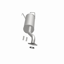 画像をギャラリービューアに読み込む, BRE Exhaust 12-14 CR-V 2.4L Muffler Kit