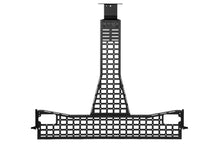 画像をギャラリービューアに読み込む, Addictive Desert Designs21-23 Ford Bronco Overhead Molle Panels