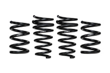 画像をギャラリービューアに読み込む, Eibach 19-24 Porsche 911 GTS EPS Spring Set