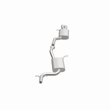 画像をギャラリービューアに読み込む, MagnaFlow BRE Exhaust Kit 12-18 Volkswagen Jetta
