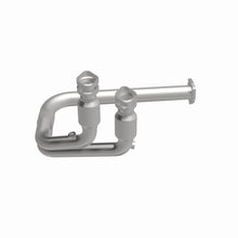 画像をギャラリービューアに読み込む, 360 Degree Image Set
