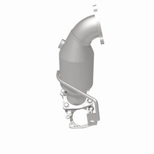 画像をギャラリービューアに読み込む, 360 Degree Image Set