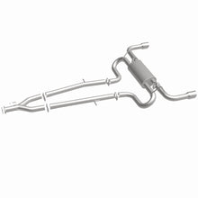 画像をギャラリービューアに読み込む, BRExhaust 02-08 Lexus SC430 4.3L Exhaust Kit