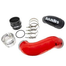 画像をギャラリービューアに読み込む, Banks Power 11-16 Ford Super Duty 6.7L Diesel Cold Side Boost Tube