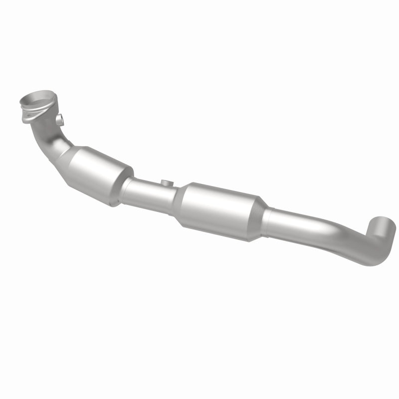 MagnaFlow 2004 Ford F-150 5.4L Direct Fit Converter
