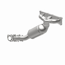 画像をギャラリービューアに読み込む, 360 Degree Image Set