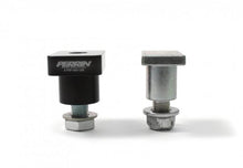 画像をギャラリービューアに読み込む, PERRIN 13-25 Subaru BRZ &amp; Toyota GR86/86 / 13-16 Scion FR-S Transmission Support (Manual Only)