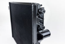 画像をギャラリービューアに読み込む, CSF BMW E28 M5 (US and Euro) / E24 M635CSi / E24 M6 High-Performance Radiator