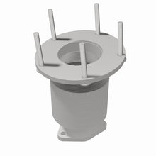 画像をギャラリービューアに読み込む, 360 Degree Image Set
