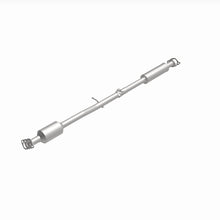 画像をギャラリービューアに読み込む, MagnaFlow 14-15 Kia Sportage 2.4L Direct Fit Catalytic Converter