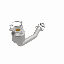 画像をギャラリービューアに読み込む, 360 Degree Image Set