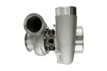 画像をギャラリービューアに読み込む, Turbosmart Water Cooled 7170 V-Band Inlet/Outlet A/R 0.96 External Wastegate TS-2 Turbocharger
