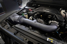 画像をギャラリービューアに読み込む, K&amp;N Dryflow Air Intake System Jeep Wrangler Jl V6-3.6L F/I 18-23