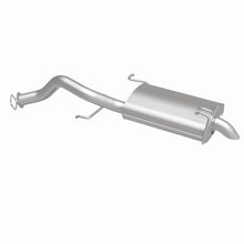 画像をギャラリービューアに読み込む, BRExhaust 10-13 Hyundai SANTA FE/ KIA SORENTO 3.5L Muffler Kit