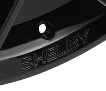 画像をギャラリービューアに読み込む, Carroll Shelby Wheels