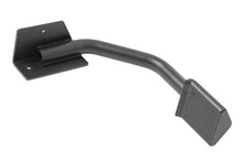 画像をギャラリービューアに読み込む, Dee Zee 19-23 Dodge/Ram Ram Side Box Step 6 1/2Ft Bed