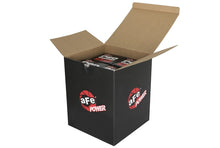 画像をギャラリービューアに読み込む, aFe Pro GUARD D2 Fuel Filter 11-17 Ford Diesel Trucks V8 6.7L (td) (4 Pack)