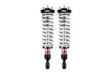 画像をギャラリービューアに読み込む, Eibach 22-24 Toyota Tundra Pro-Truck FT Coilover Kit XK70