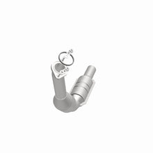 画像をギャラリービューアに読み込む, 360 Degree Image Set