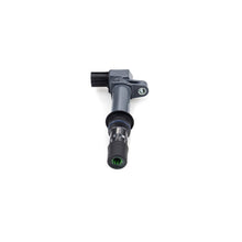 画像をギャラリービューアに読み込む, Mishimoto 02-07 Dodge Ram 1500 4.7L Ignition Coil - 8-Pack