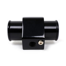 画像をギャラリービューアに読み込む, BLOX Racing Water Temperature Sensor Adapter / 28mm