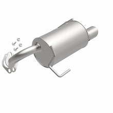 画像をギャラリービューアに読み込む, BRE Exhaust 06-09 Legacy 2.5L Muffler Kit