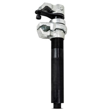 画像をギャラリービューアに読み込む, Mishimoto Spring Compressor Tool Kit