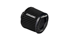 画像をギャラリービューアに読み込む, GReddy Airinx S 70mm Universal Filter