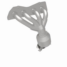画像をギャラリービューアに読み込む, 360 Degree Image Set