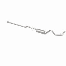画像をギャラリービューアに読み込む, MagnaFlow BRE Exhaust Kit 05-12 Toyota Tacoma 4.0L
