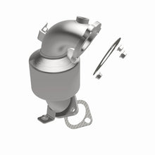 画像をギャラリービューアに読み込む, 360 Degree Image Set