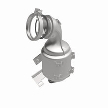 画像をギャラリービューアに読み込む, 360 Degree Image Set