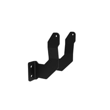 画像をギャラリービューアに読み込む, KC HiLiTES 2017+ Ford Super Duty Front Bumper Light Bar Mount For 40in Flex Era LED Light Bar
