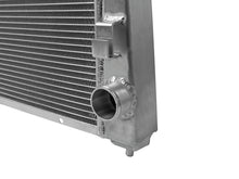 画像をギャラリービューアに読み込む, aFe BladeRunner Radiator Dodge Trucks 04-09 V8-5.7L HEMI