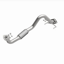 画像をギャラリービューアに読み込む, BRE Exhaust 10-11 Kia Soul 2.0L Front Pipe Kit