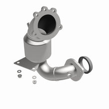 画像をギャラリービューアに読み込む, 360 Degree Image Set
